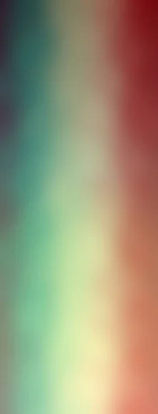 Abstrakte Gradient Bunten Hintergrund Modern Bemalte Wand Für Hintergrund Oder — Stockfoto