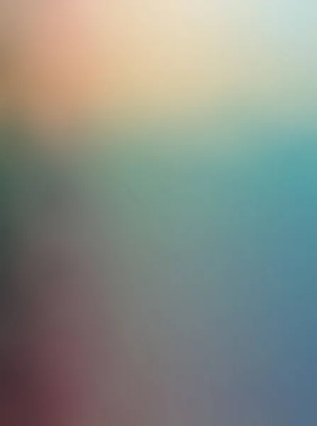 Abstrakte Gradient Bunten Hintergrund Modern Bemalte Wand Für Hintergrund Oder — Stockfoto