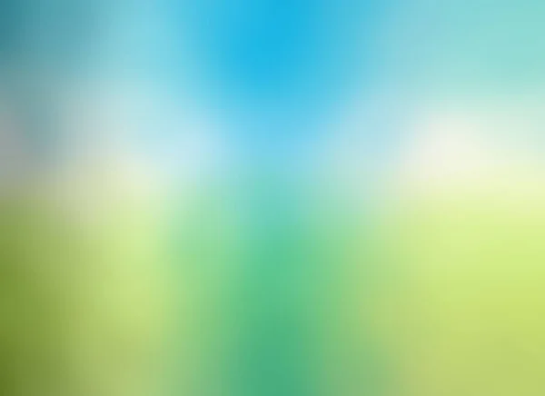 Abstrakte Gradient Bunten Hintergrund Modern Bemalte Wand Für Hintergrund Oder — Stockfoto