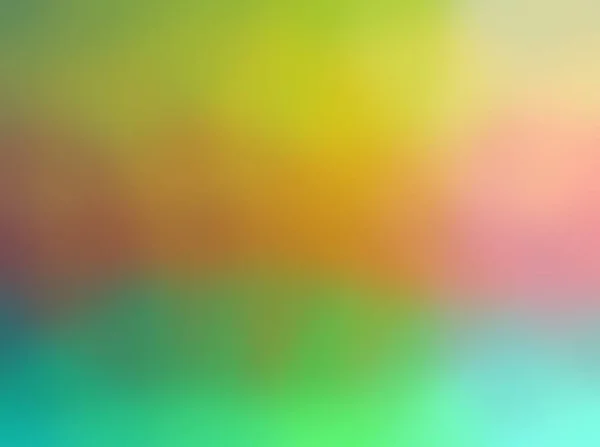 Abstract Gradient Colorful Background Modern Painted Wall Backdrop Wallpaper Copy — Stock Photo, Image