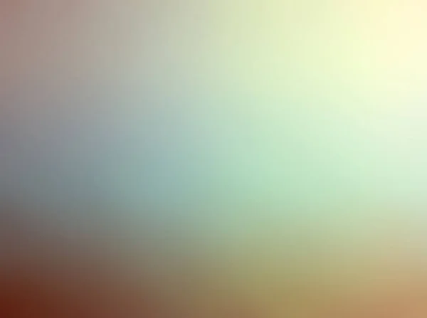 Abstrakte Gradient Bunten Hintergrund Modern Bemalte Wand Für Hintergrund Oder — Stockfoto