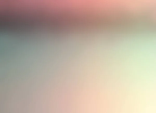 Abstrakte Gradient Bunten Hintergrund Modern Bemalte Wand Für Hintergrund Oder — Stockfoto