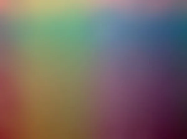 Abstrakte Gradient Bunten Hintergrund Modern Bemalte Wand Für Hintergrund Oder — Stockfoto