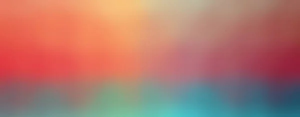 Abstrakte Gradient Bunten Hintergrund Modern Bemalte Wand Für Hintergrund Oder — Stockfoto