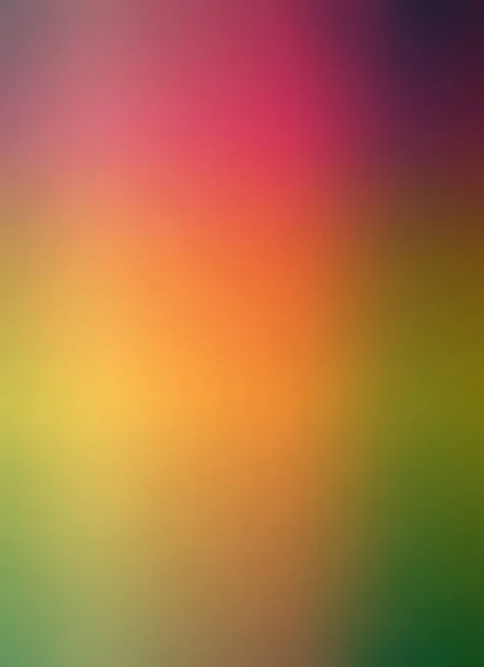 Abstrakte Gradient Bunten Hintergrund Modern Bemalte Wand Für Hintergrund Oder — Stockfoto