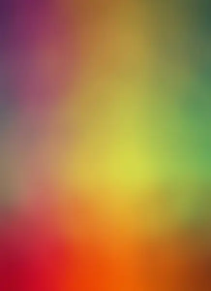 Abstrakte Gradient Bunten Hintergrund Modern Bemalte Wand Für Hintergrund Oder — Stockfoto