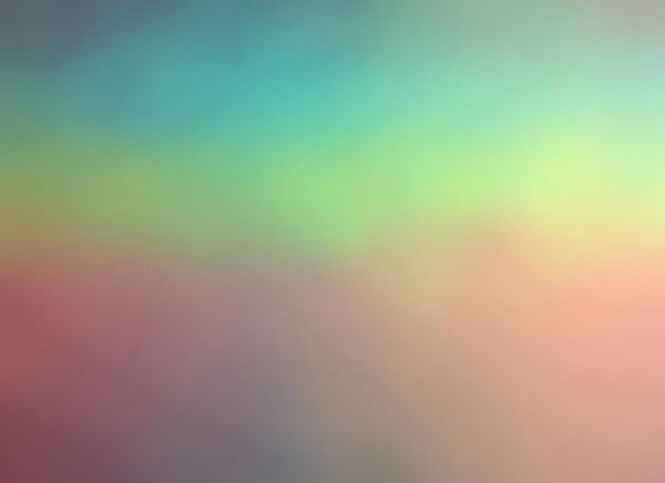 Abstract Gradient Colorful Background Modern Painted Wall Backdrop Wallpaper Copy — Stock Photo, Image