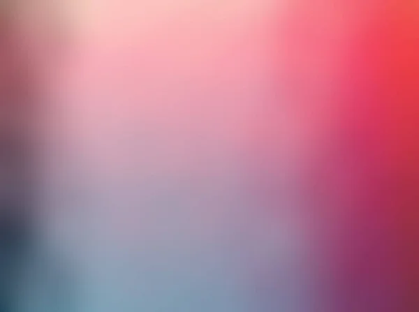 Abstrakte Gradient Bunten Hintergrund Modern Bemalte Wand Für Hintergrund Oder — Stockfoto