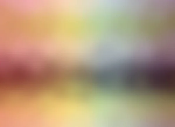 Abstrakte Gradient Bunten Hintergrund Modern Bemalte Wand Für Hintergrund Oder — Stockfoto