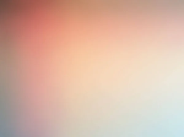 Abstrakte Gradient Bunten Hintergrund Modern Bemalte Wand Für Hintergrund Oder — Stockfoto