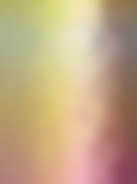 Abstrakte Gradient Bunten Hintergrund Modern Bemalte Wand Für Hintergrund Oder — Stockfoto