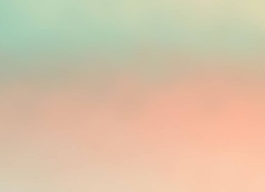 Soyut rengarenk arkaplan. arkaplan için modern boyalı duvar ya da fotokopi alanı olan duvar kağıdı. çok renkli resim