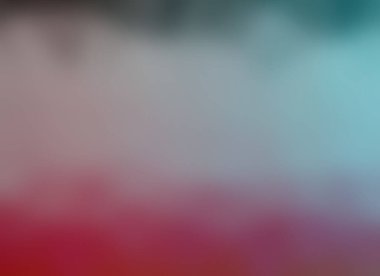 Değişik renkte arkaplan. Kopya alanı olan modern boyalı duvar kağıdı. 