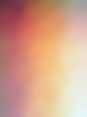 Değişik renkte arkaplan. Kopya alanı olan modern boyalı duvar kağıdı. 