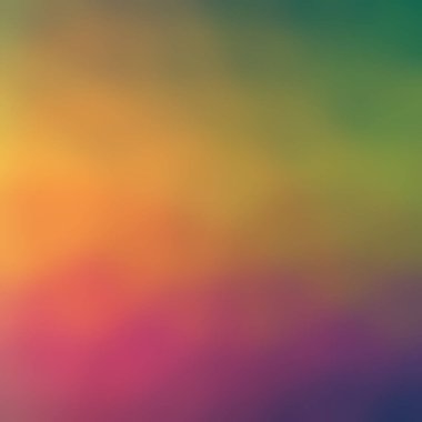 Değişik renkte arkaplan. Kopya alanı olan modern boyalı duvar kağıdı. 