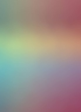 Soyut rengarenk arkaplan. arkaplan için modern boyalı duvar ya da fotokopi alanı olan duvar kağıdı. çok renkli resim