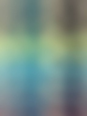 Değişik renkte arkaplan. Kopya alanı olan modern boyalı duvar kağıdı. 