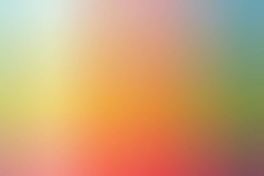 Soyut karışık boyalı arka plan. Fotokopi alanı olan modern fütürist duvar veya duvar kağıdı.