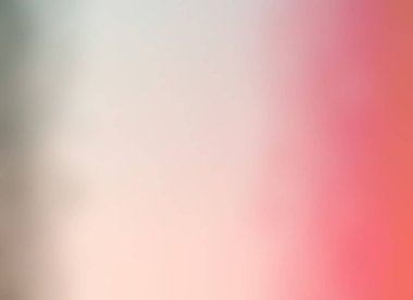 Değişik renkte arkaplan. Kopya alanı olan modern boyalı duvar kağıdı. 