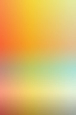 Soyut karışık boyalı arka plan. Fotokopi alanı olan modern fütürist duvar veya duvar kağıdı.