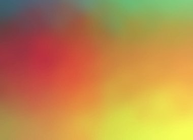 Soyut rengarenk arkaplan. arkaplan için modern boyalı duvar ya da fotokopi alanı olan duvar kağıdı. çok renkli resim