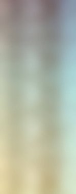 Değişik renkte arkaplan. Kopya alanı olan modern boyalı duvar kağıdı. 