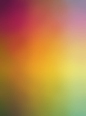 Değişik renkte arkaplan. Kopya alanı olan modern boyalı duvar kağıdı. 