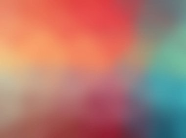 Soyut rengarenk arkaplan. arkaplan için modern boyalı duvar ya da fotokopi alanı olan duvar kağıdı. çok renkli resim