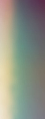 Soyut rengarenk arkaplan. arkaplan için modern boyalı duvar ya da fotokopi alanı olan duvar kağıdı. çok renkli resim