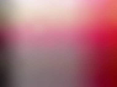 Değişik renkte arkaplan. Kopya alanı olan modern boyalı duvar kağıdı. 