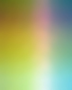 Soyut, renkli arkaplan. Metniniz için basit çok renkli duvar kağıdı.