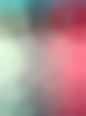 Soyut rengarenk arkaplan. arkaplan için modern boyalı duvar ya da fotokopi alanı olan duvar kağıdı. çok renkli resim