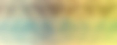 Soyut rengarenk arkaplan. arkaplan için modern boyalı duvar ya da fotokopi alanı olan duvar kağıdı. çok renkli resim