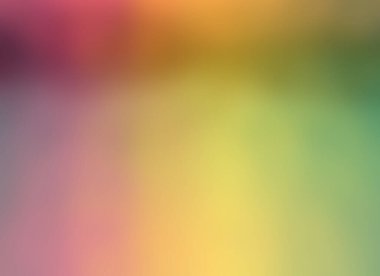 Soyut rengarenk arkaplan. arkaplan için modern boyalı duvar ya da fotokopi alanı olan duvar kağıdı. çok renkli resim