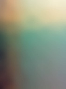 Soyut rengarenk arkaplan. arkaplan için modern boyalı duvar ya da fotokopi alanı olan duvar kağıdı. çok renkli resim