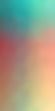 Soyut karışık boyalı arka plan. Fotokopi alanı olan modern fütürist duvar veya duvar kağıdı.