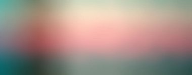 Soyut rengarenk arkaplan. arkaplan için modern boyalı duvar ya da fotokopi alanı olan duvar kağıdı. çok renkli resim