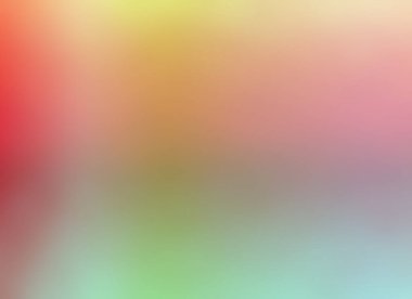 Değişik renkte arkaplan. Kopya alanı olan modern boyalı duvar kağıdı. 