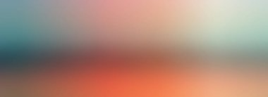 Değişik renkte arkaplan. Kopya alanı olan modern boyalı duvar kağıdı. 