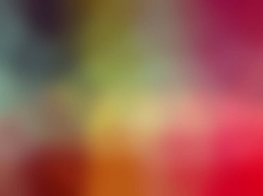 Soyut rengarenk arkaplan. arkaplan için modern boyalı duvar ya da fotokopi alanı olan duvar kağıdı. çok renkli resim