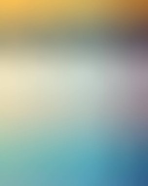 Değişik renkte arkaplan. Kopya alanı olan modern boyalı duvar kağıdı. 