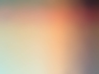 Soyut rengarenk arkaplan. arkaplan için modern boyalı duvar ya da fotokopi alanı olan duvar kağıdı. çok renkli resim