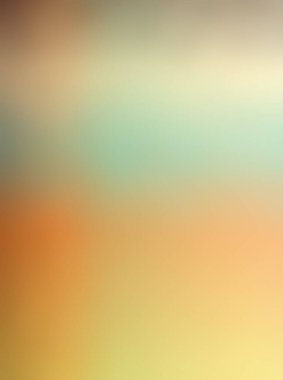 Soyut rengarenk arkaplan. arkaplan için modern boyalı duvar ya da fotokopi alanı olan duvar kağıdı. çok renkli resim