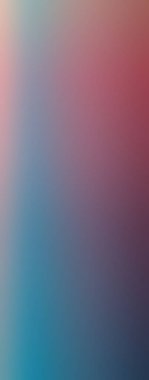 Soyut rengarenk arkaplan. arkaplan için modern boyalı duvar ya da fotokopi alanı olan duvar kağıdı. çok renkli resim