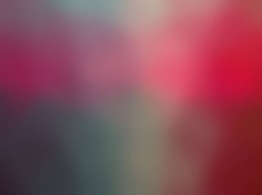 Değişik renkte arkaplan. Kopya alanı olan modern boyalı duvar kağıdı. 