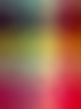 Soyut rengarenk arkaplan. arkaplan için modern boyalı duvar ya da fotokopi alanı olan duvar kağıdı. çok renkli resim