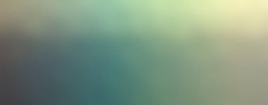 Değişik renkte arkaplan. Kopya alanı olan modern boyalı duvar kağıdı. 