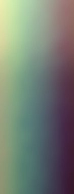 Soyut rengarenk arkaplan. arkaplan için modern boyalı duvar ya da fotokopi alanı olan duvar kağıdı. çok renkli resim