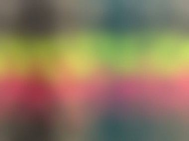 Soyut rengarenk arkaplan. arkaplan için modern boyalı duvar ya da fotokopi alanı olan duvar kağıdı. çok renkli resim