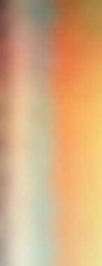 Soyut rengarenk arkaplan. arkaplan için modern boyalı duvar ya da fotokopi alanı olan duvar kağıdı. çok renkli resim